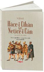 Hace-i Cihan ve Netice-i Can