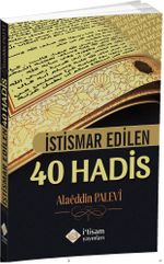 İstismar Edilen 40 Hadis