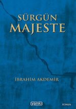 Sürgün Majeste