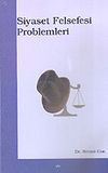 Siyaset Felsefesi Problemleri
