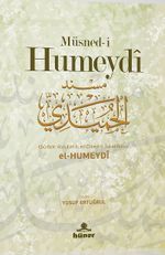 Müsned-i Humeydi