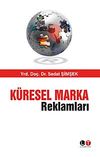 K&uuml;resel Marka Reklamları