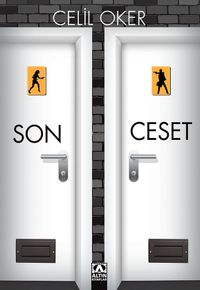 Son Ceset