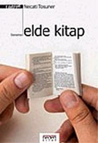 Elde Kitap