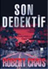 Son Dedektif