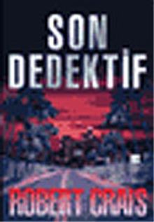 Son Dedektif