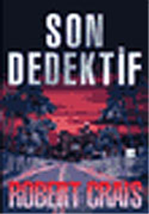 Son Dedektif