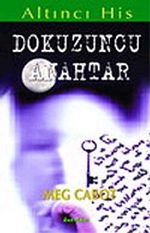 Dokuzuncu Anahtar/Altıncı His