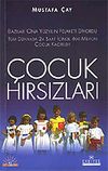 &Ccedil;ocuk Hırsızları