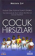 Çocuk Hırsızları