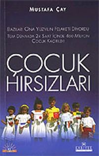 Çocuk Hırsızları