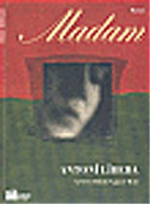 Madam