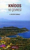 Knidos Ve &Ccedil;evresi
