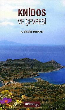 Knidos Ve Çevresi