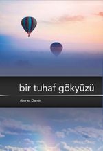 Bir Tuhaf Gökyüzü