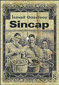 Sincap