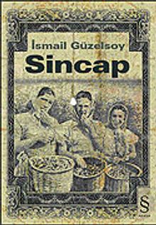 Sincap