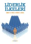 Liderlik İlkeleri
