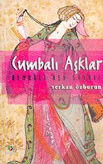 Cumbalı Aşklar
