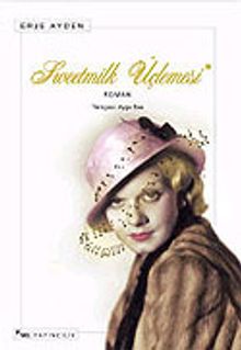 Sweetmilk Üçlemesi