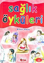 Sağlık Öyküleri