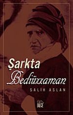 Şarkta Bediüzzaman