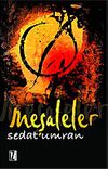 Meşaleler