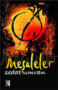 Meşaleler