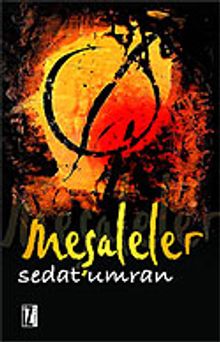 Meşaleler