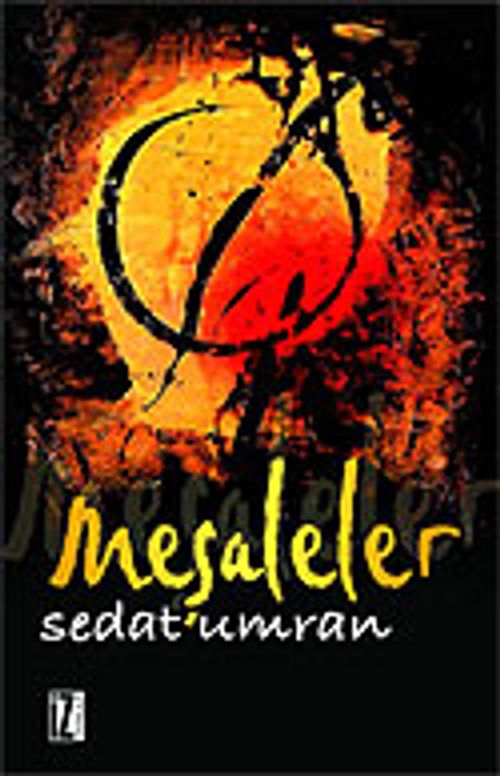 Meşaleler