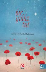 Bir Yıldız Tut