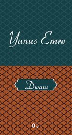 Yunus Emre Divanı