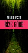 Bize G&ouml;re