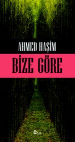 Bize Göre
