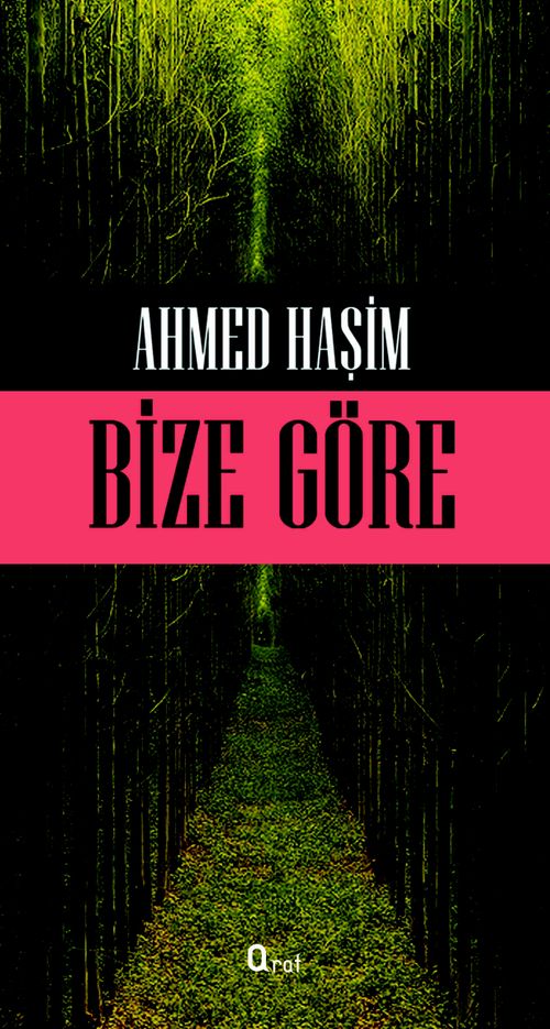 Bize Göre