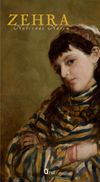Zehra
