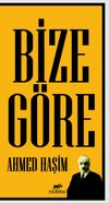 Bize G&ouml;re