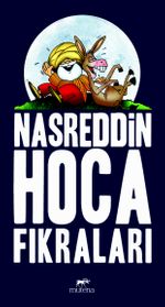 Nasreddin Hoca Fıkraları