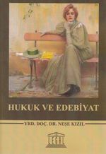 Hukuk ve Edebiyat