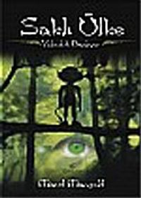 Saklı Ülke/Yolculuk Başlıyor