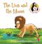 The Lion and the Mouse - Compassion / Character Education Stories 2