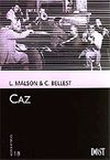 Caz (K&uuml;lt&uuml;r Kitaplığı 18)