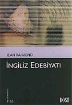 İngiliz Edebiyatı (Kültür Kitaplığı 16)