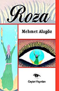 Roza