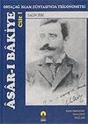 Asar-ı Bakiye 1 Orta&ccedil;ağ İslam D&uuml;nyası'nda Trigonometri
