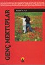 Genç Mektuplar