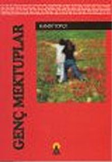 Genç Mektuplar