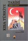Kısa T&uuml;rkiye Tarihi