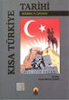 Kısa Türkiye Tarihi