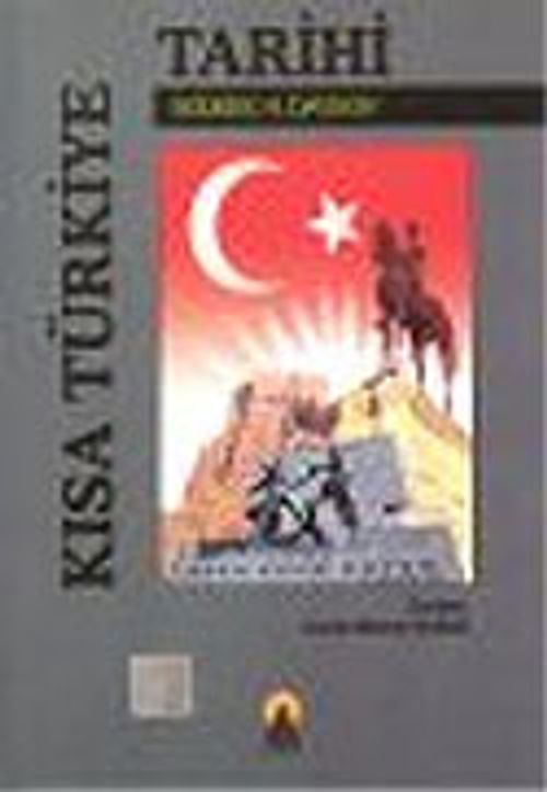 Kısa Türkiye Tarihi